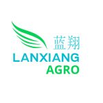 Cópia de Apresentação Lanxiang Agro Brasil (1)