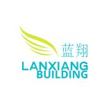 Cópia de Apresentação Lanxiang Agro Brasil (2)