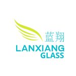 Cópia de Apresentação Lanxiang Agro Brasil (3)