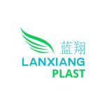 Cópia de Apresentação Lanxiang Agro Brasil